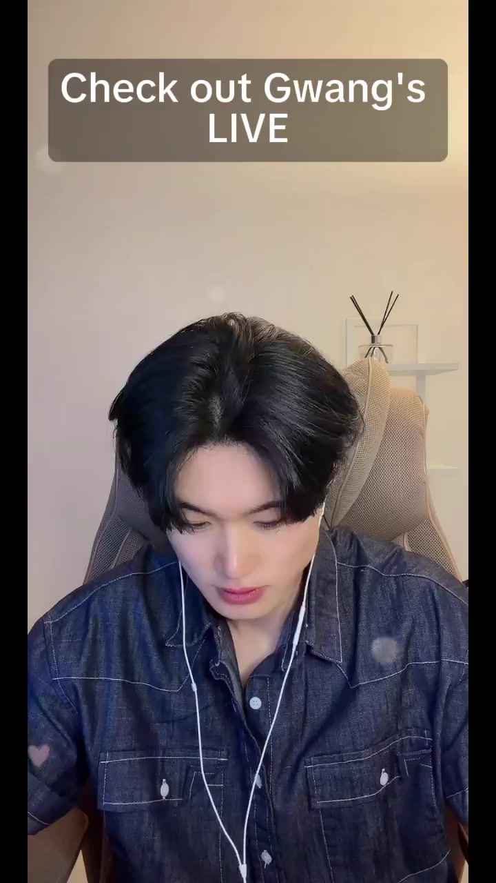 @🐉미키-Miki🐉