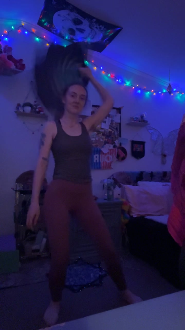 @baiflowz