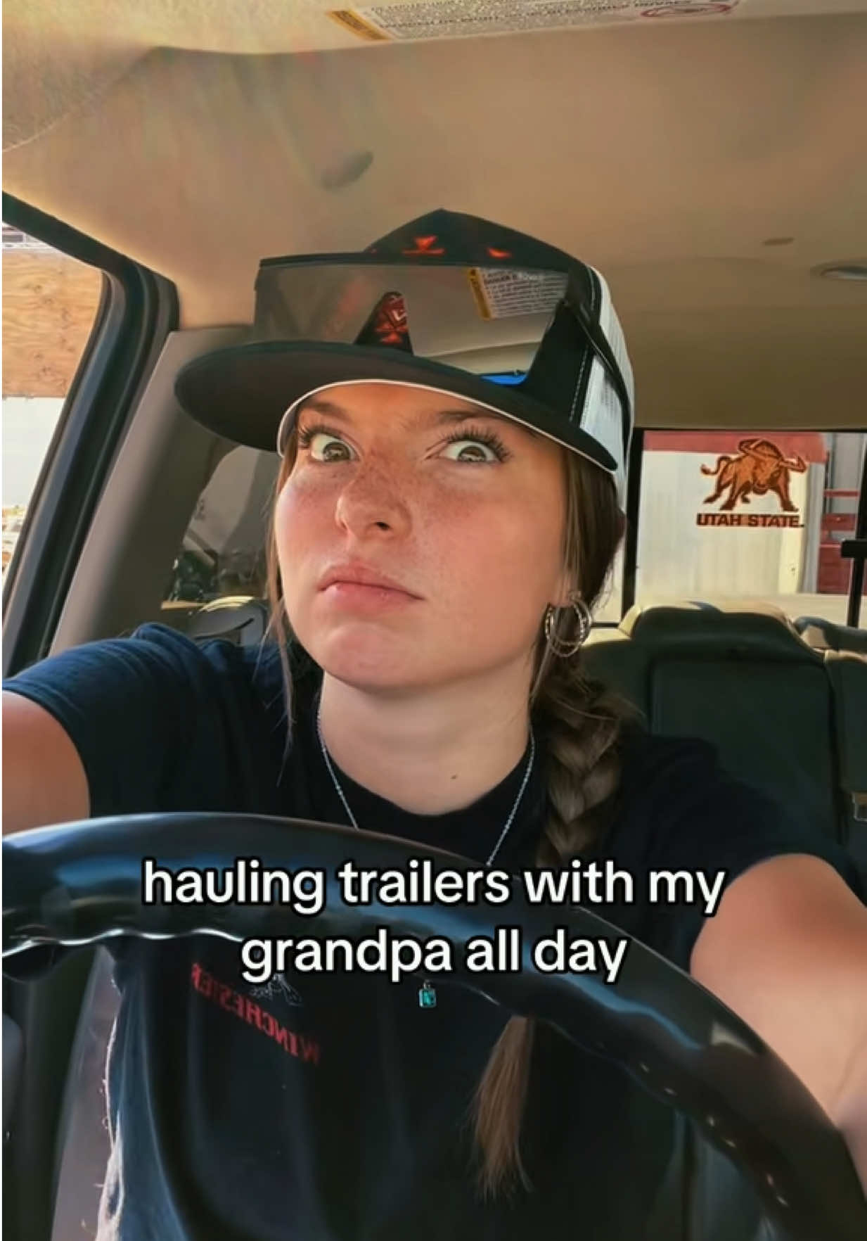 @Kay