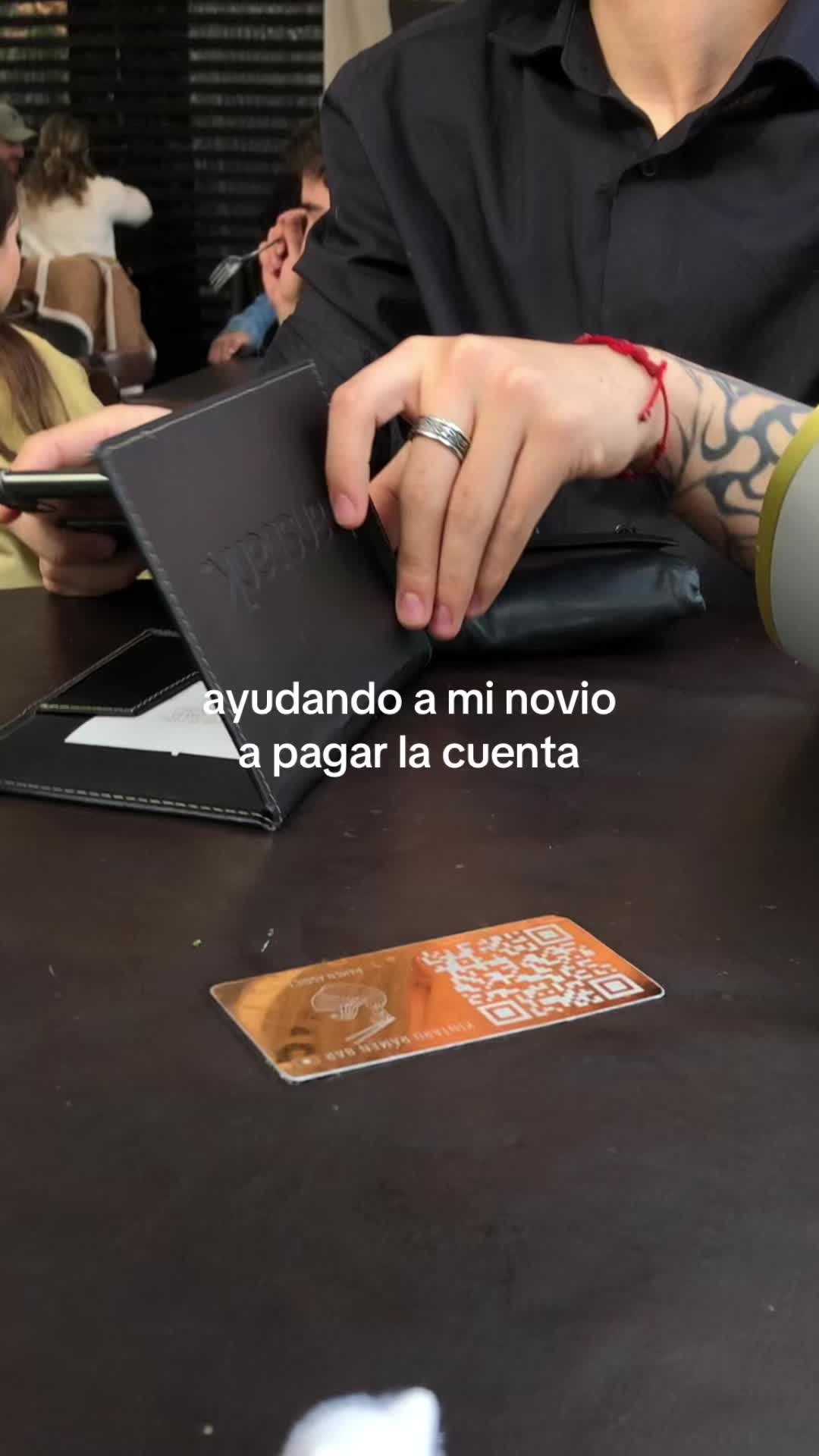 @zaki