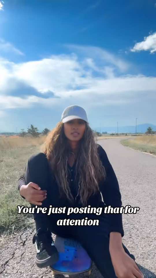 @𝓁𝑜𝓉𝓊𝓈🪷