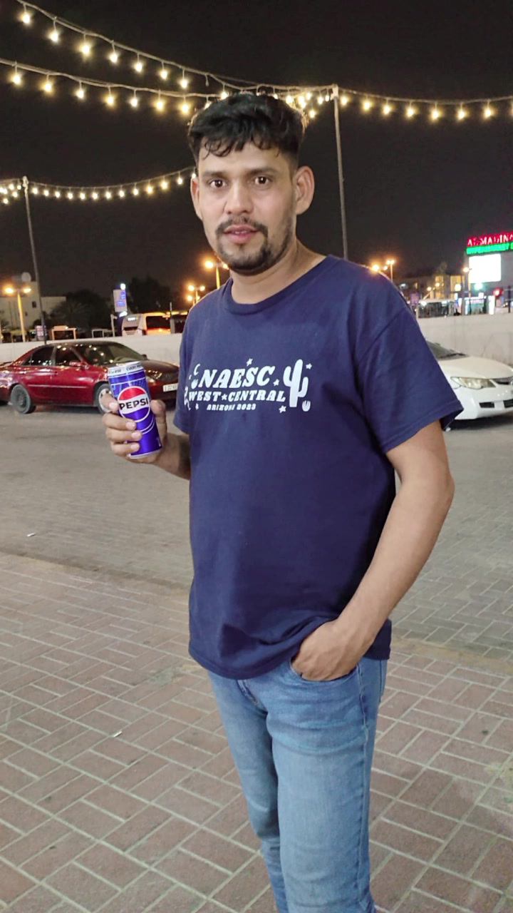 @🔥 𝐖α𝐇ҽҽ𝐃 💸🇦🇪