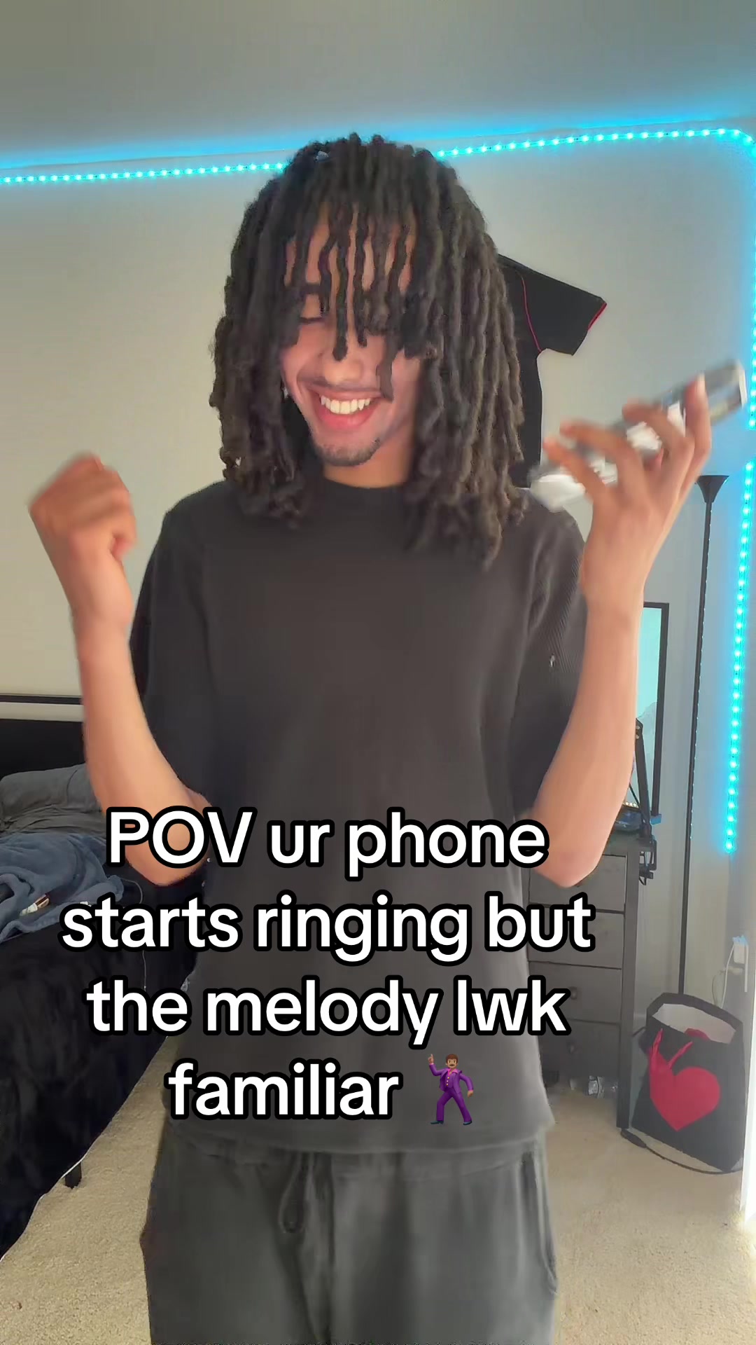@Ł