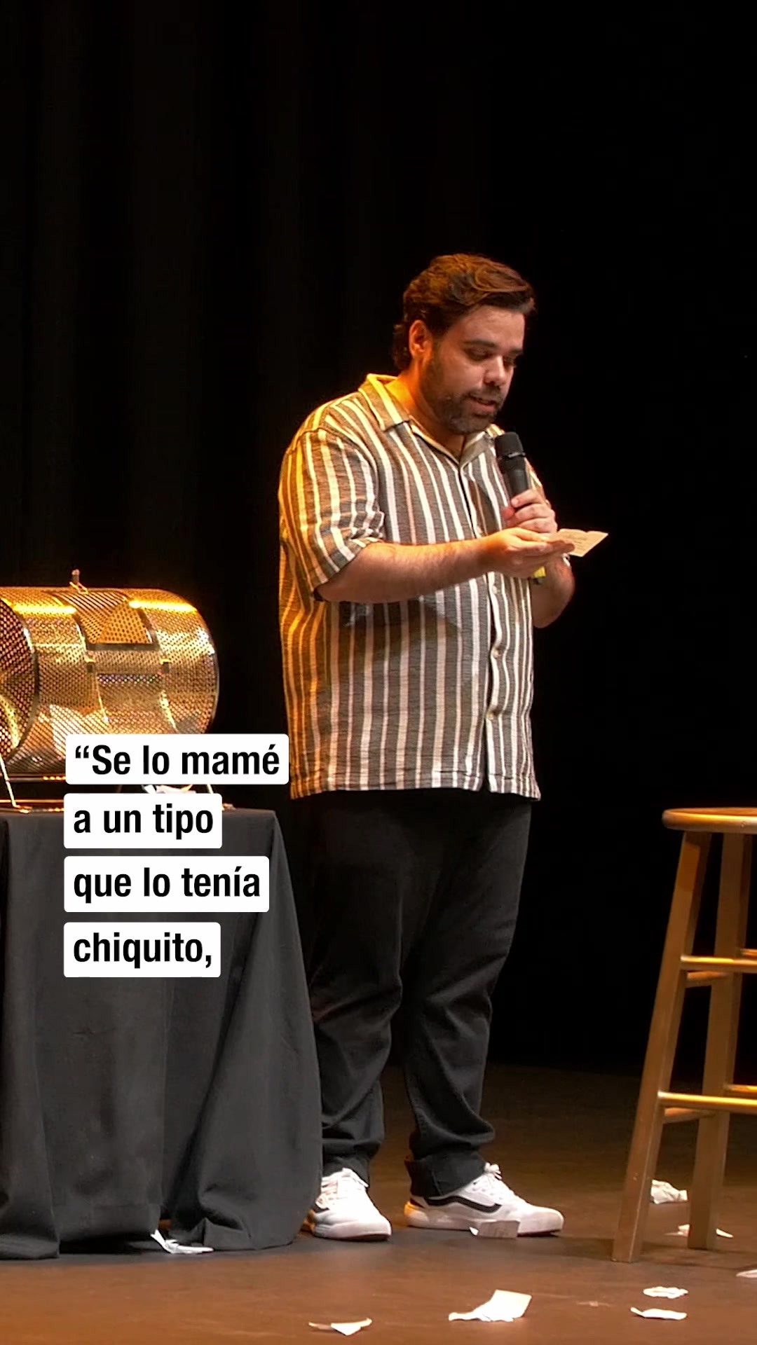 @Ernesto Rol&oacute;n