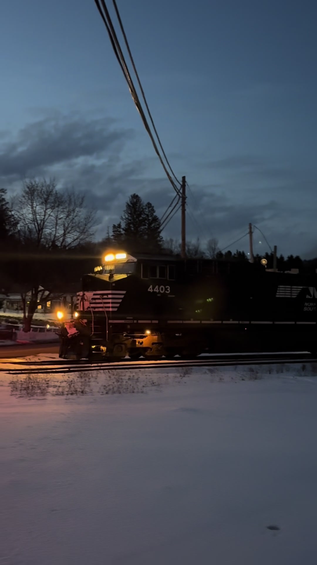 @The_nys_foamer