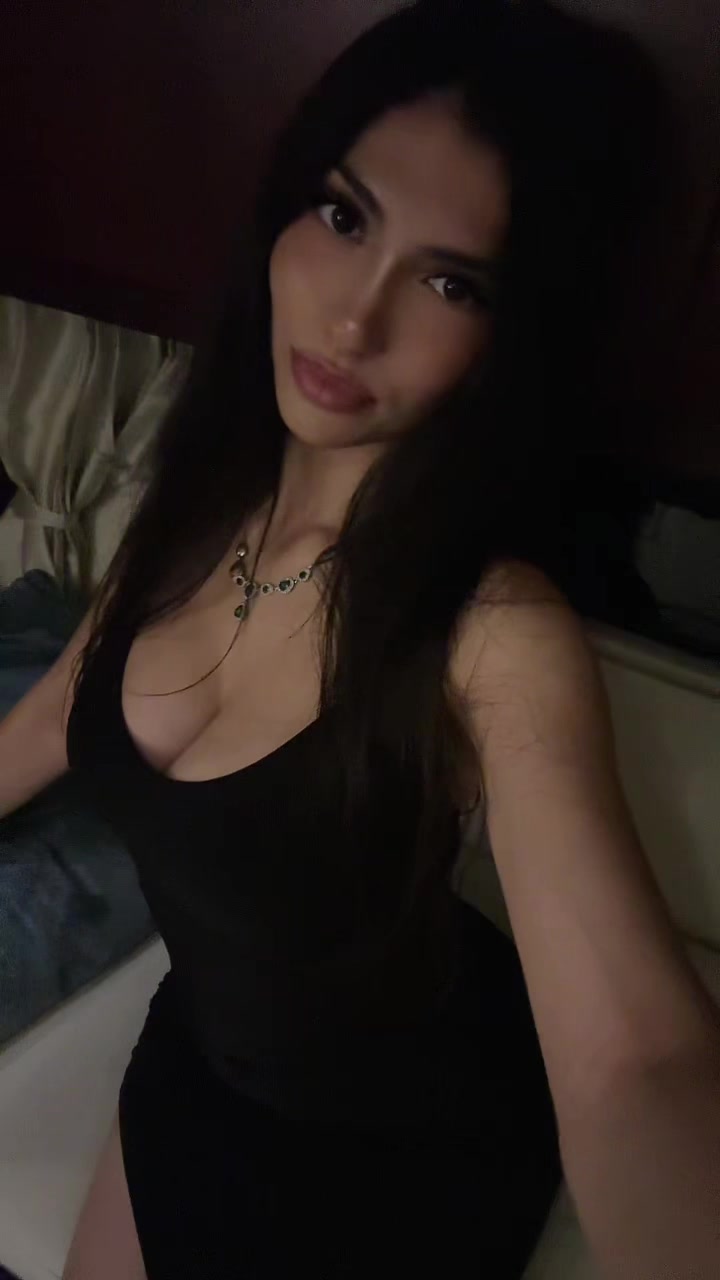 @user67