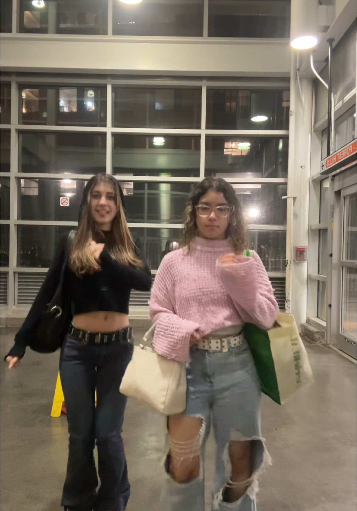@😋