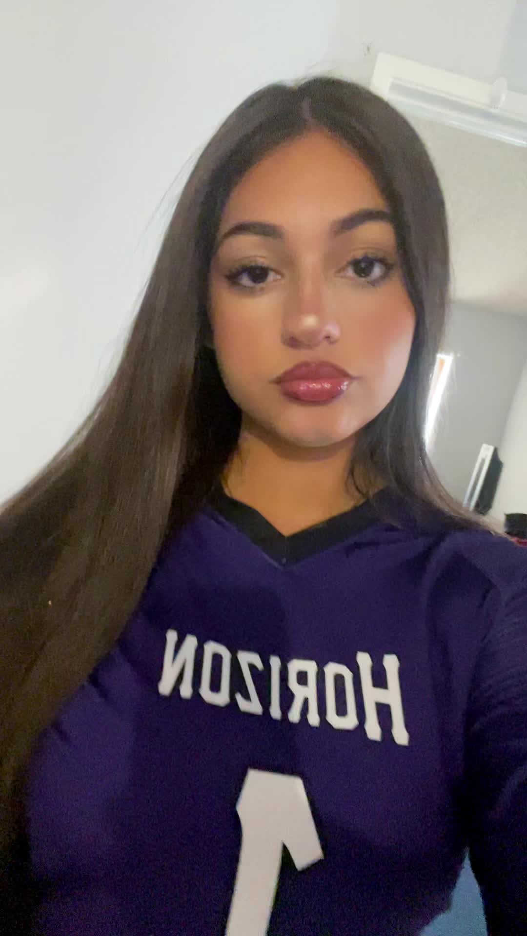 @Sarah ❤︎︎