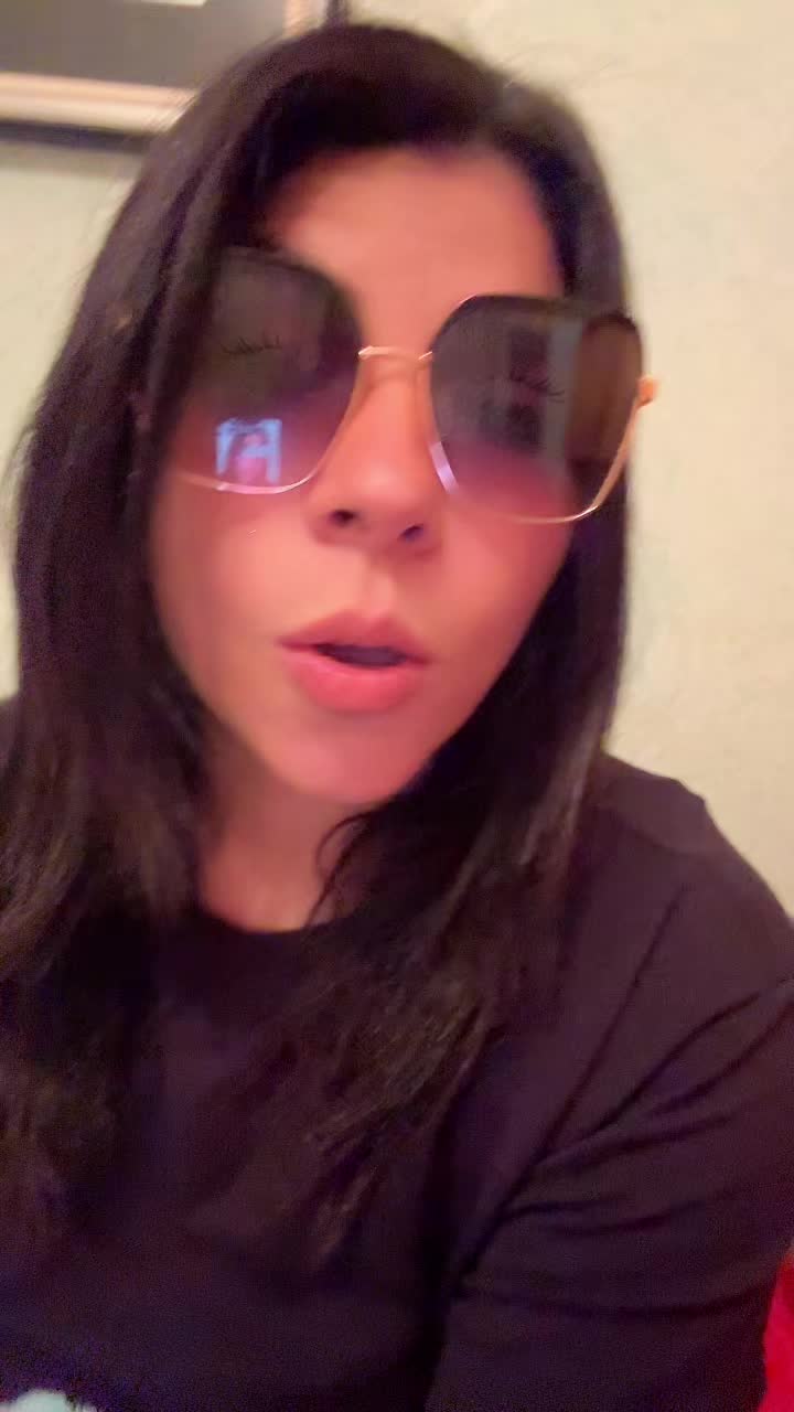@Paolita Diaz