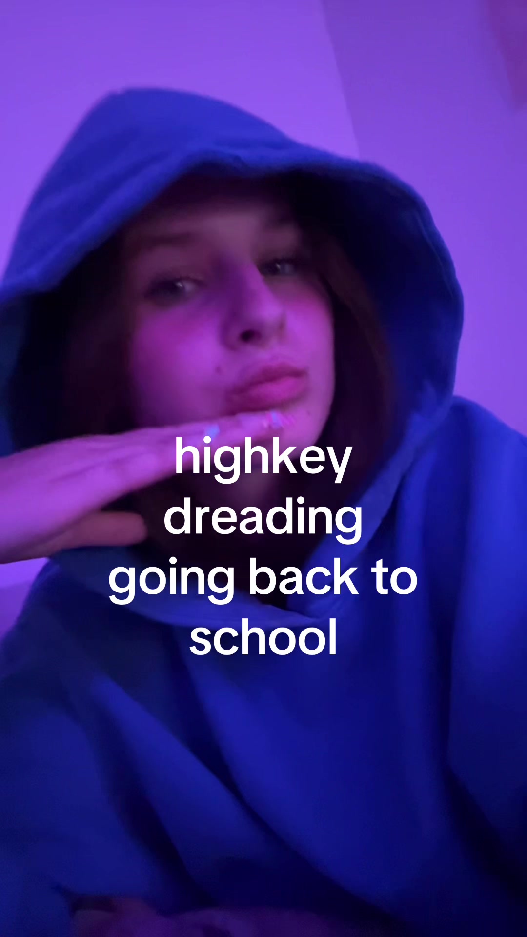 @💌