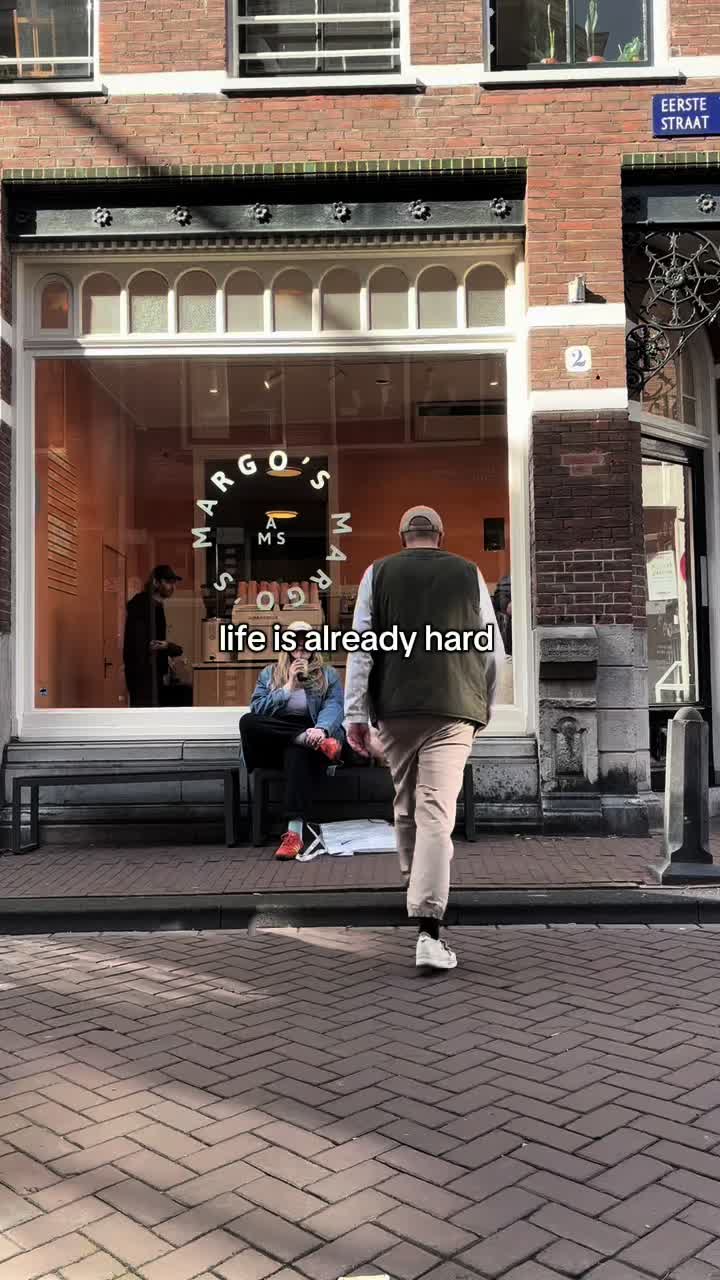 @heymarleyd