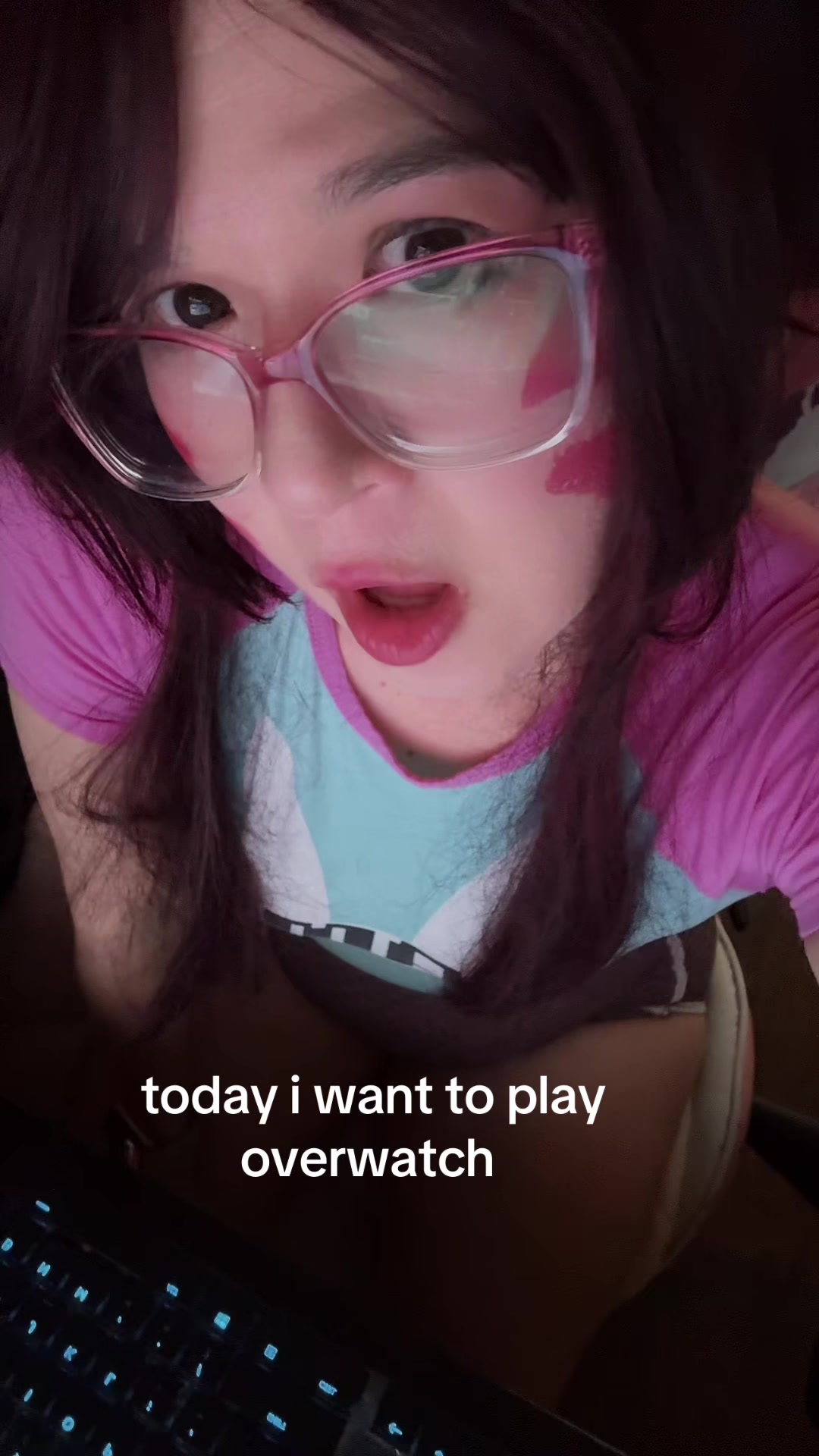 @Zoey5073