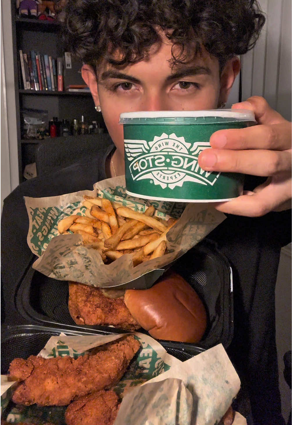 @evaneatz