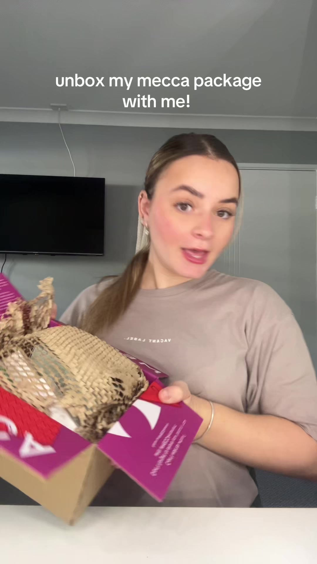 @ava elise