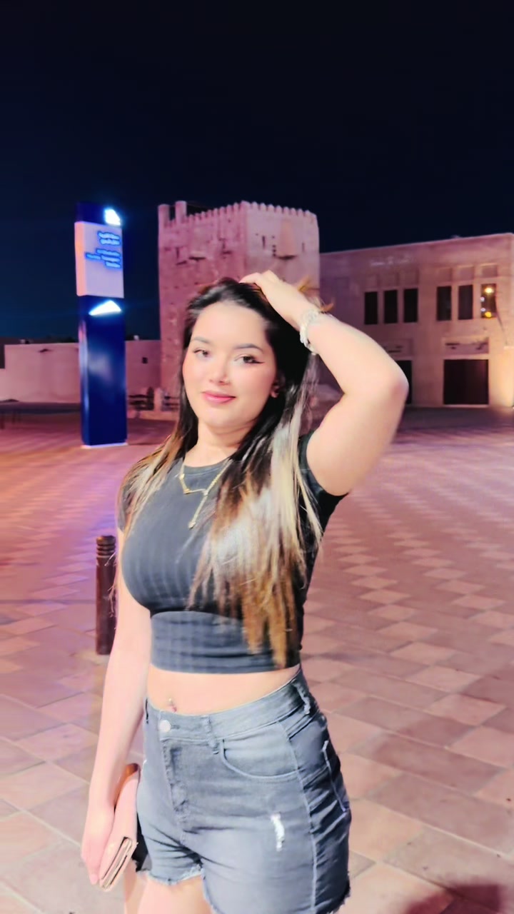 @Samitadkl