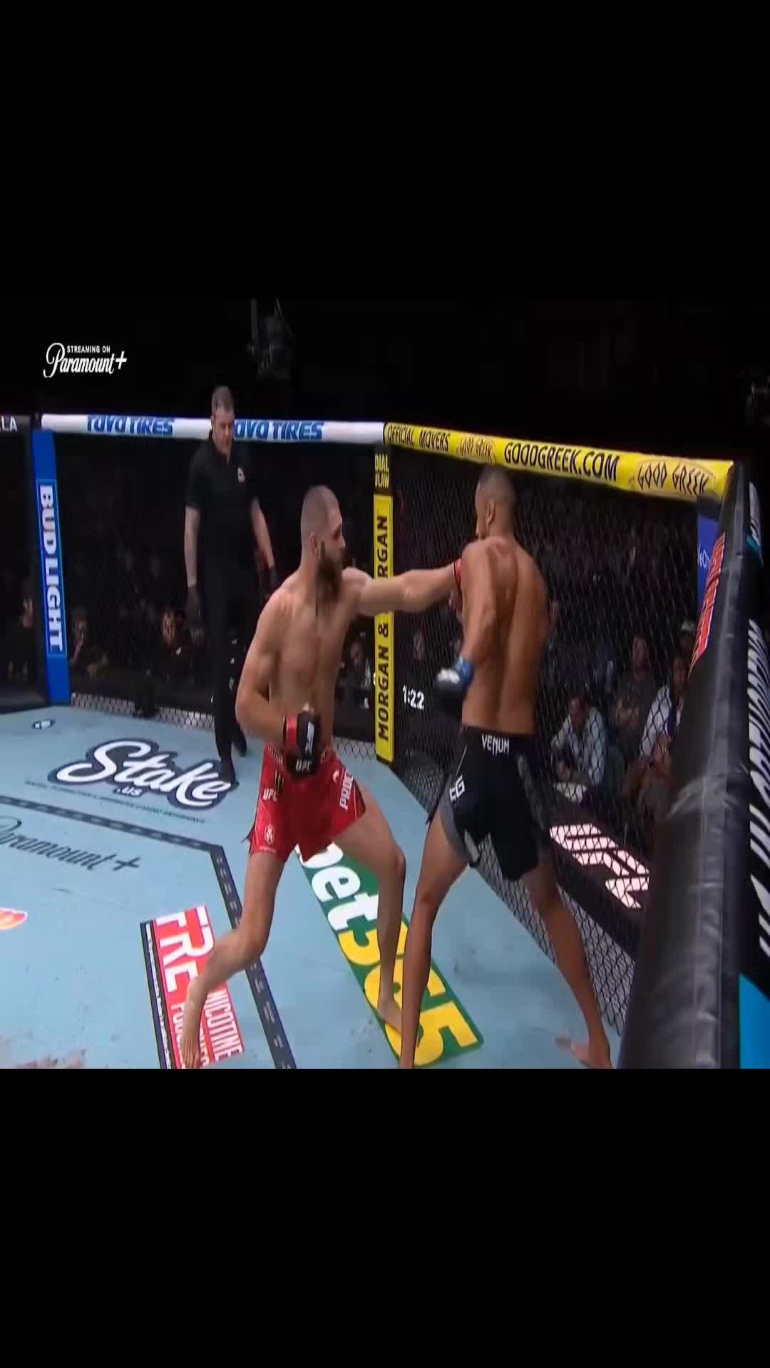 @DoosMMA