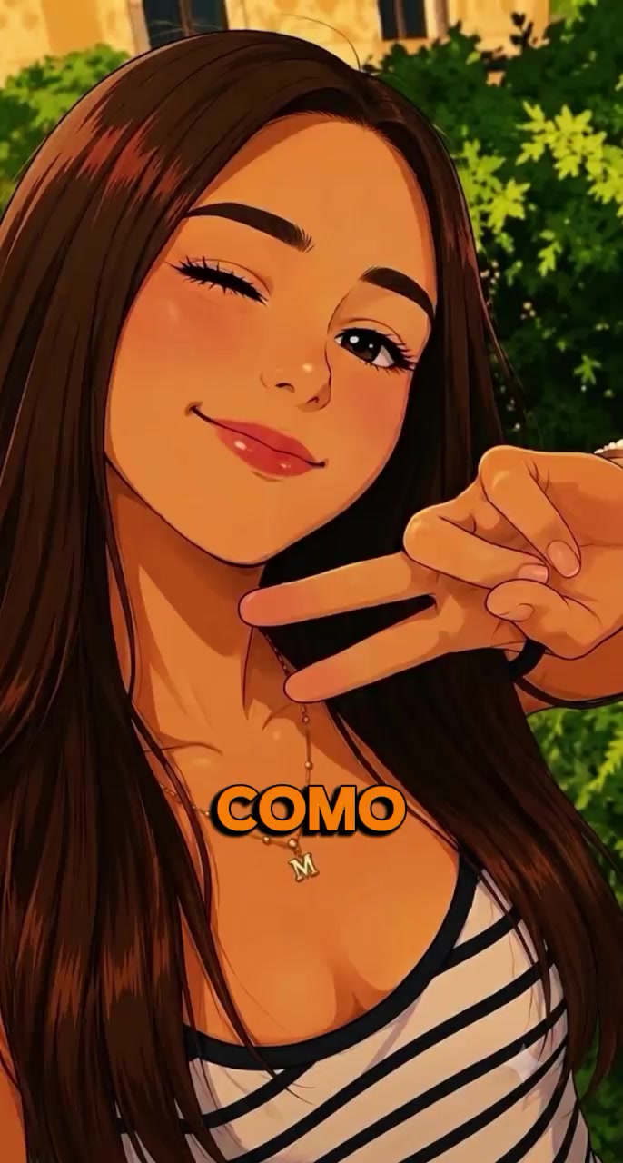 @Zoraida Llerena ❤️