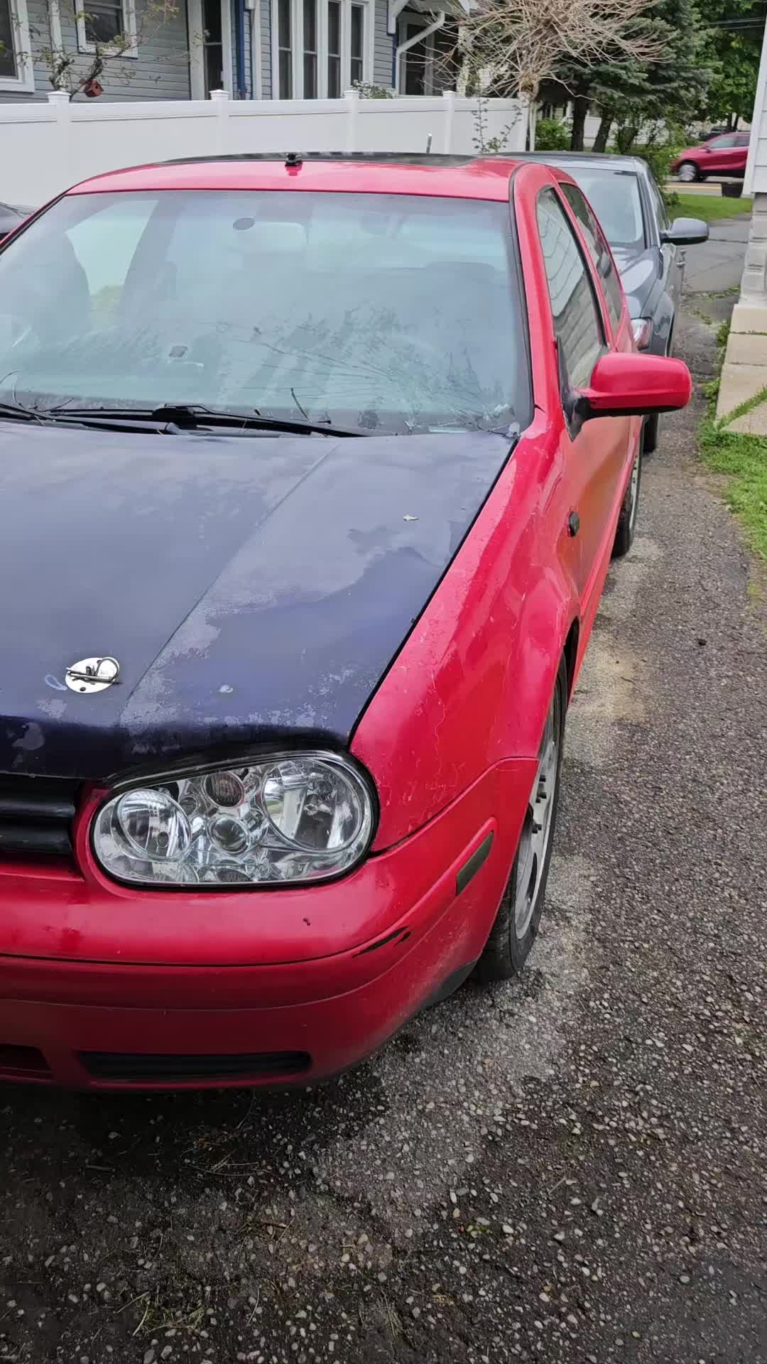 @musTURDstang
