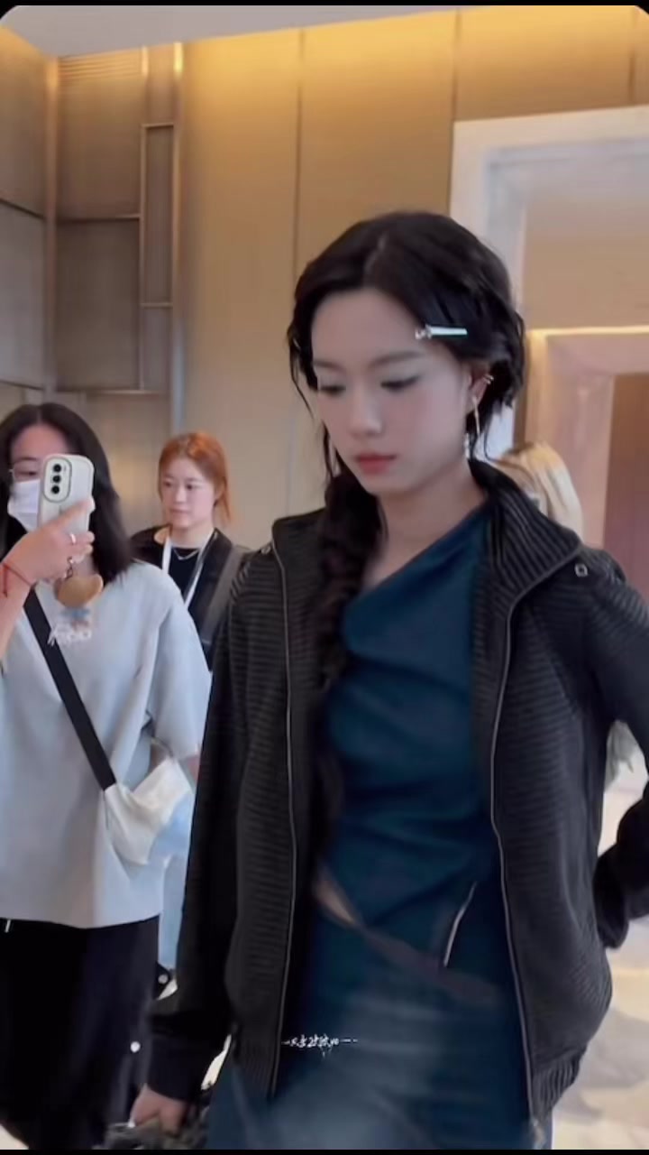 @ZHOUYIRAN