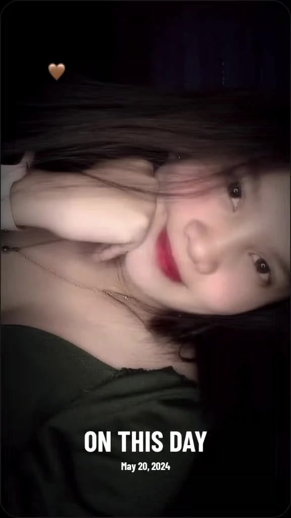 @Nechel Pearljoy Alfaro Canua