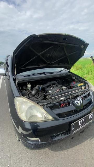 @dikakurniawan へが偉