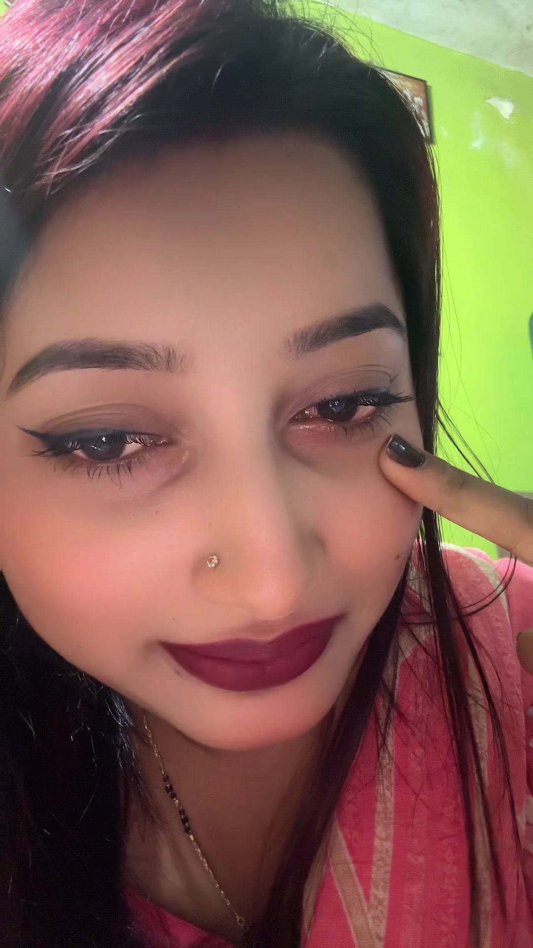 @SoniRay🫶🏼🤌