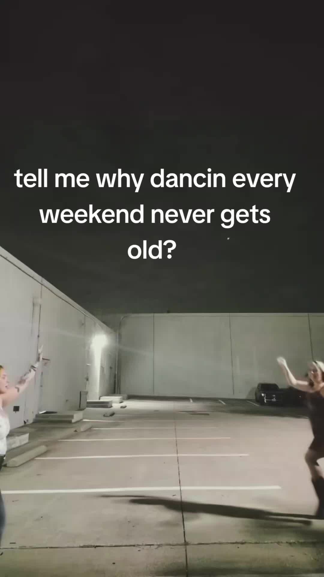 @macibaldwin