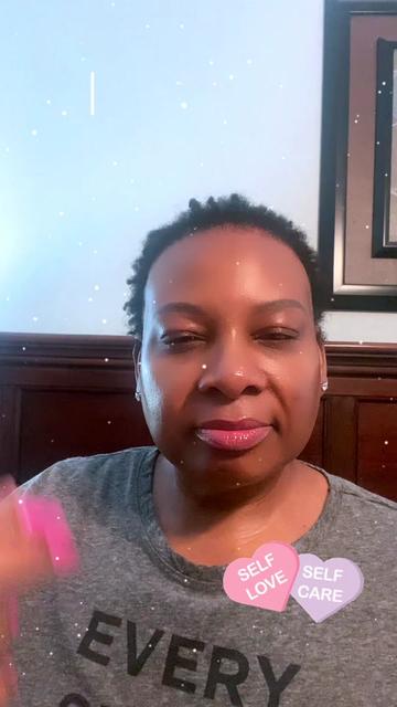 @Jrzydva SCENTS AND GEMS