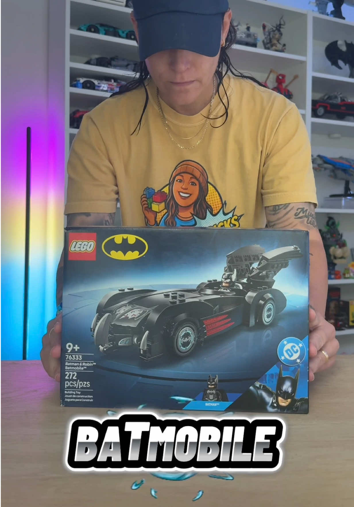 @StackNBricks