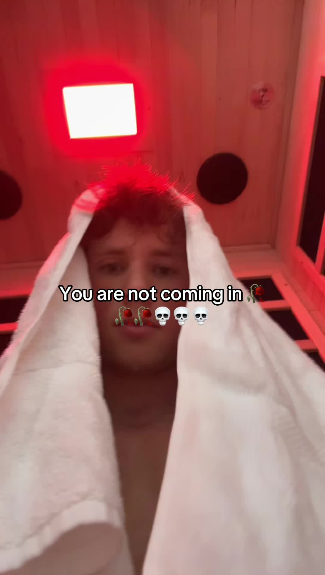 @dom