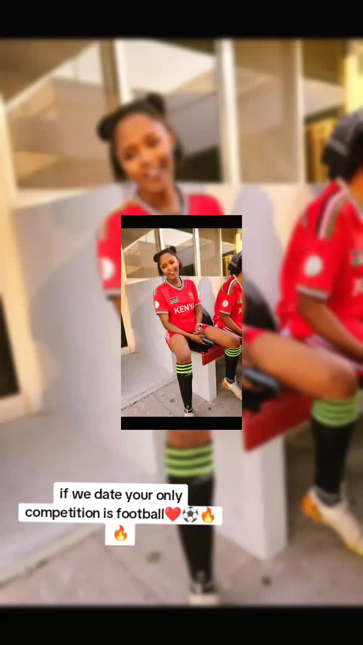 @📌🦋Làylà Shèé🔐🦋