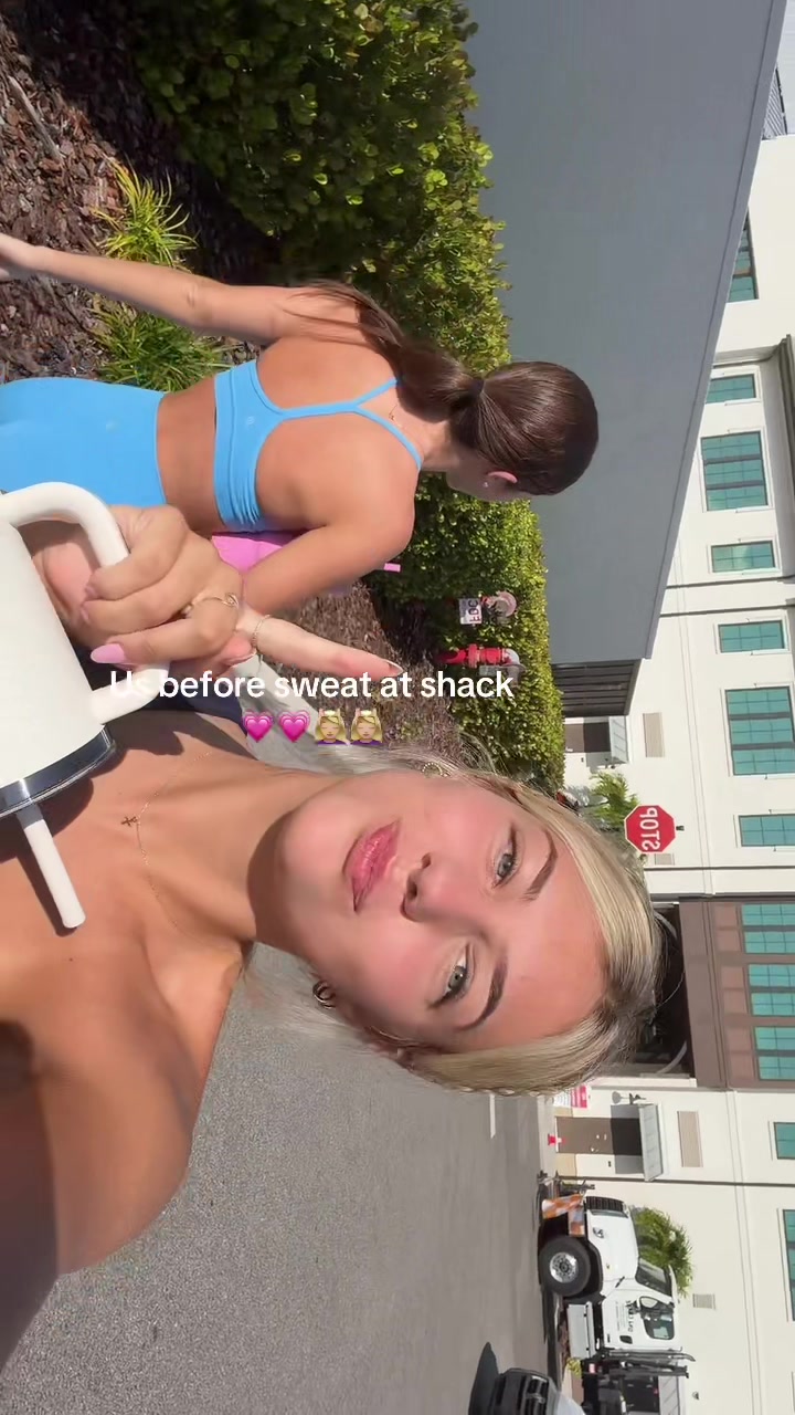 @mallorygracespam