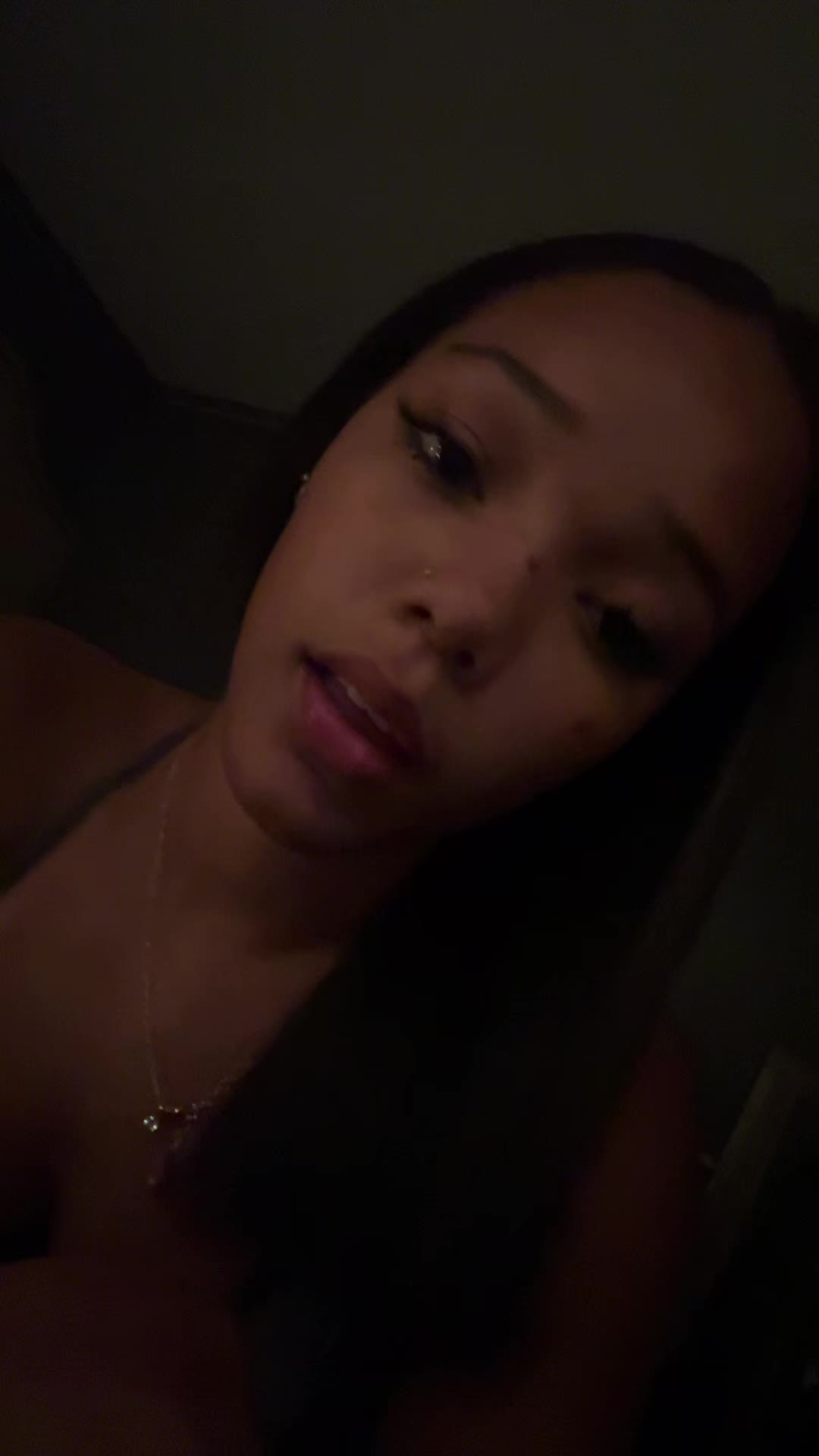 @KORI POST