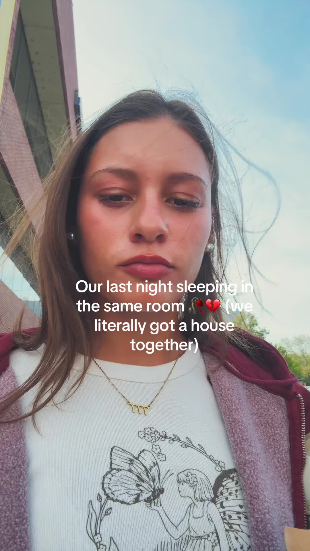 @lana  💐🌞🍒🛍️