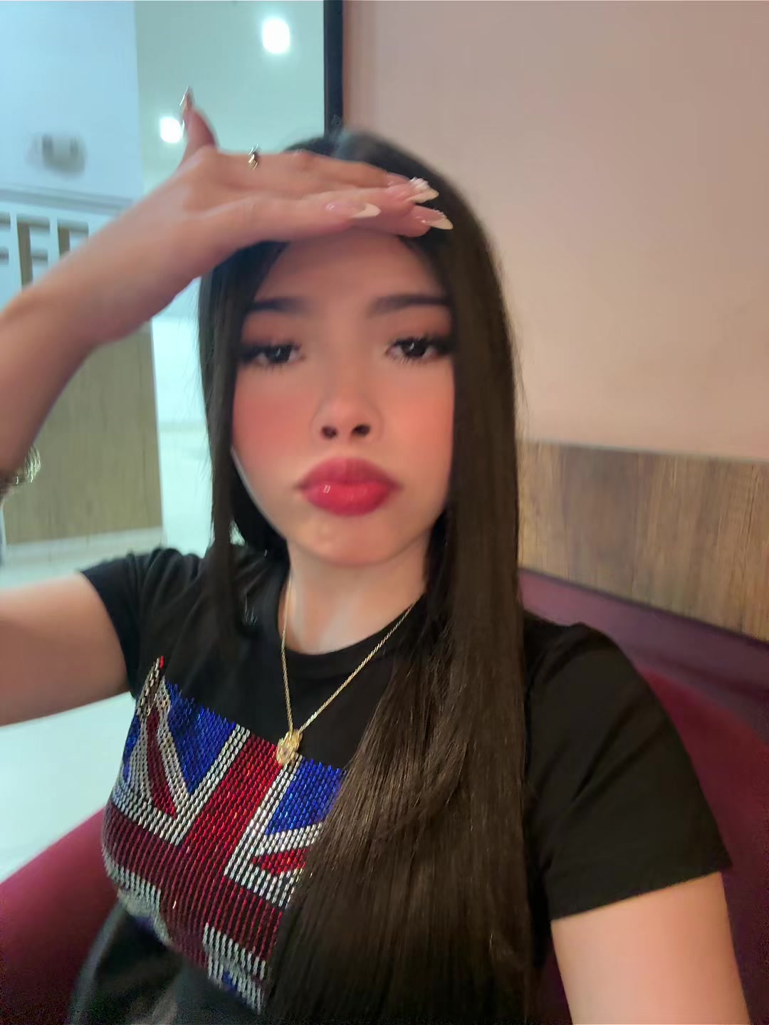 @Sofi.2