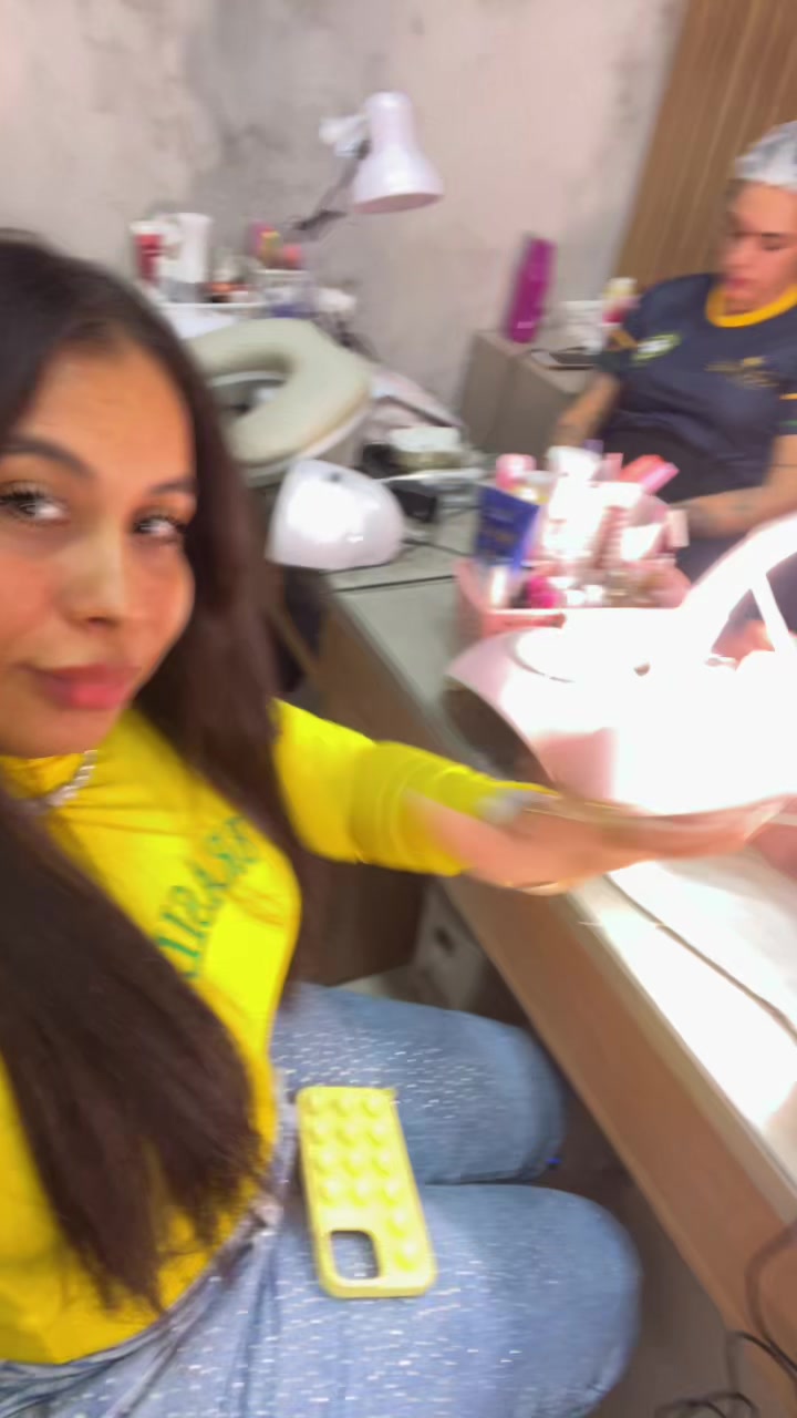 @barbie_maromba