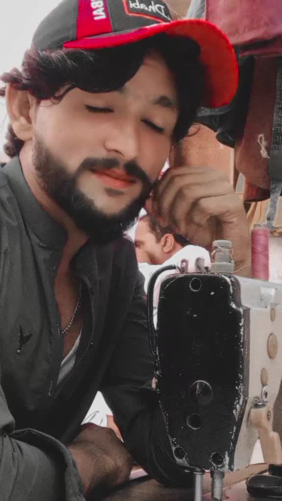 @jumanjan