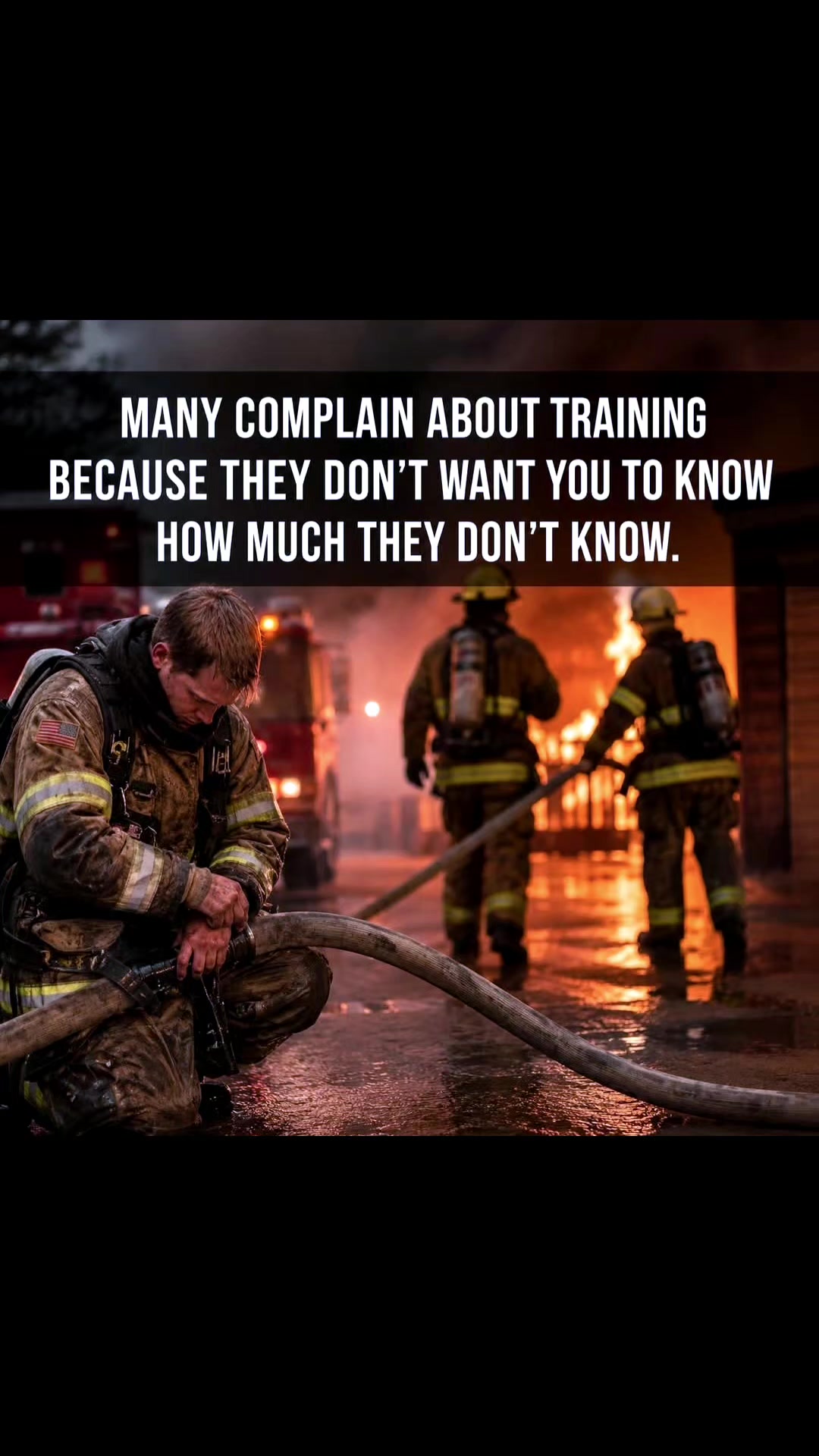 @FIREFIGHTER-1005