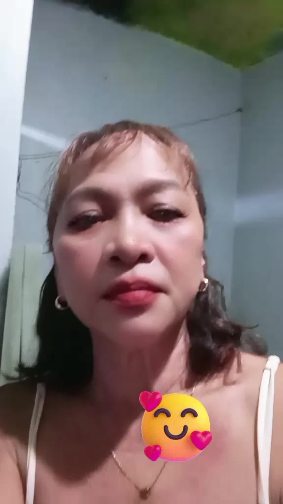 @rjf❤️😍🥰