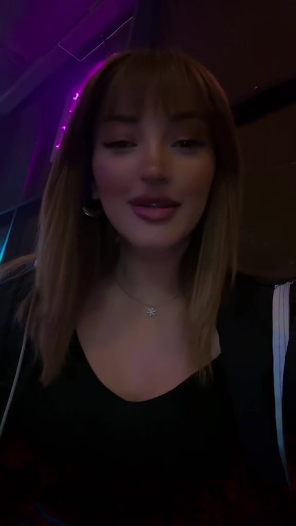 @Ника&spades;️