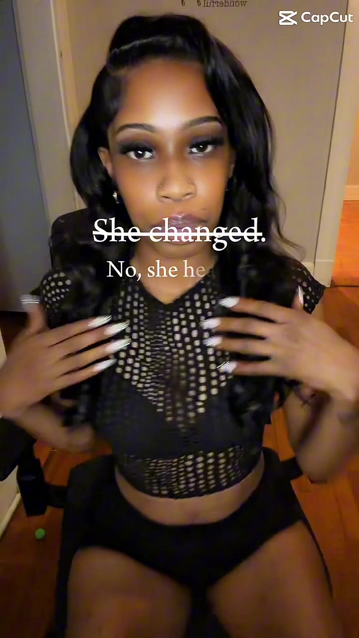 @Libralove⚖️