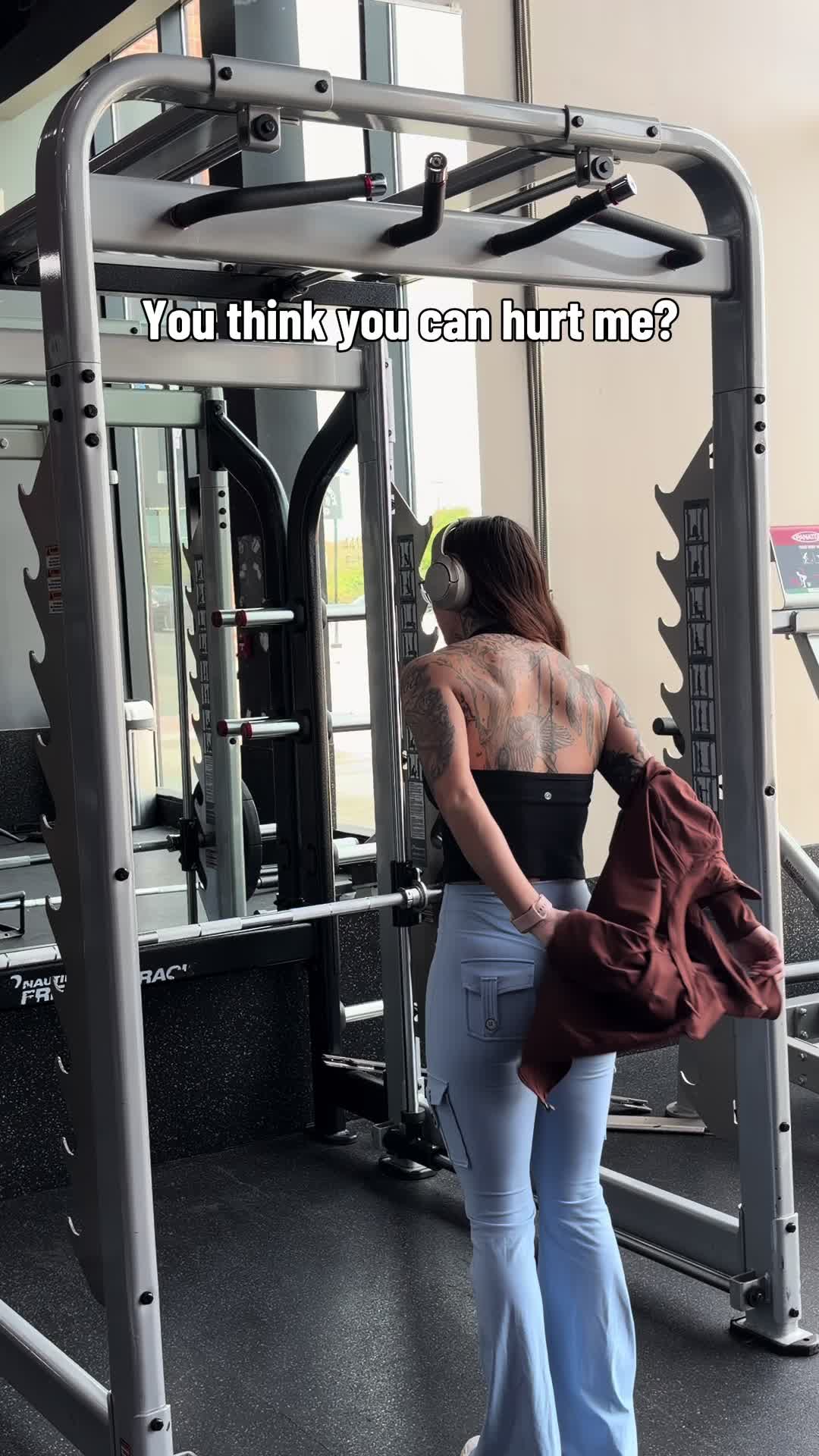 @Lolaisgone