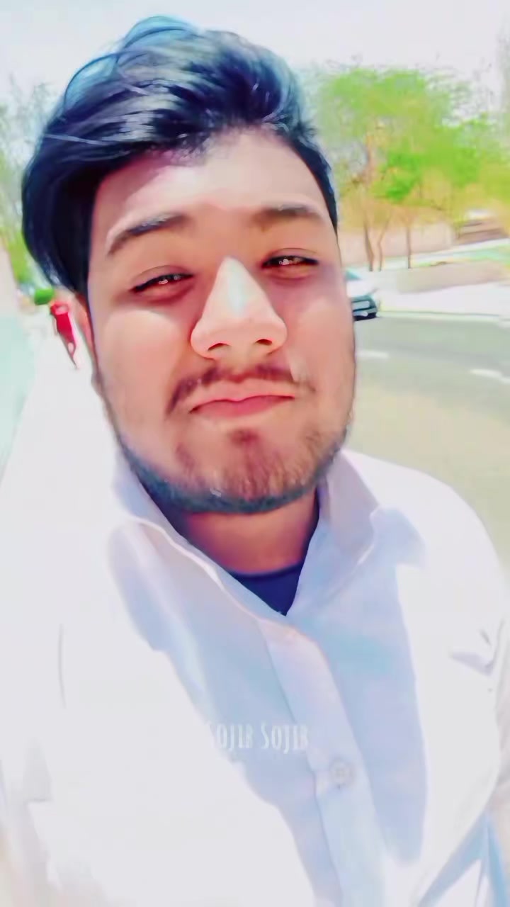 @Sojib1234