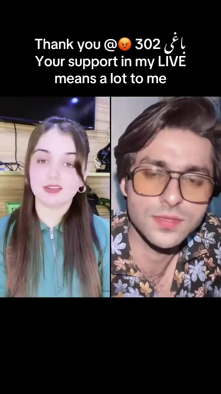 @🦋 SaNa JaTTi 🦋