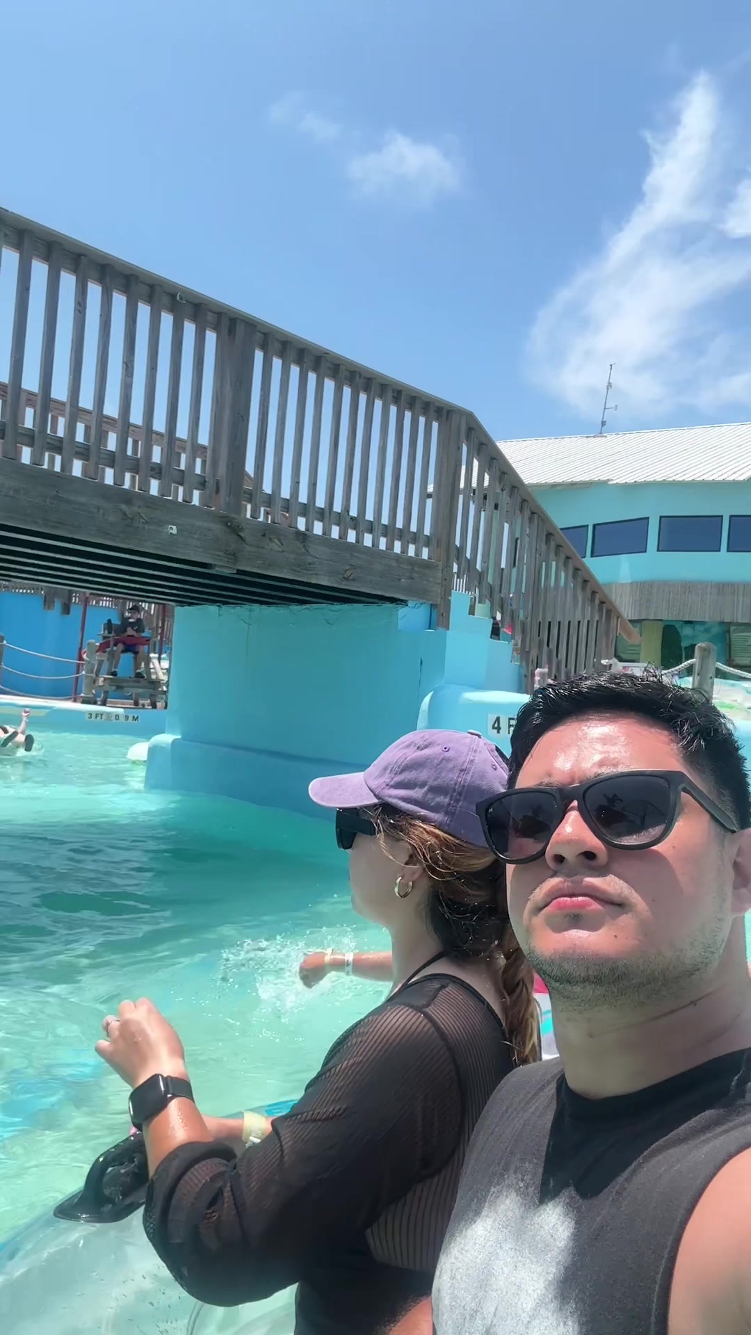 @Ra&uacute;l