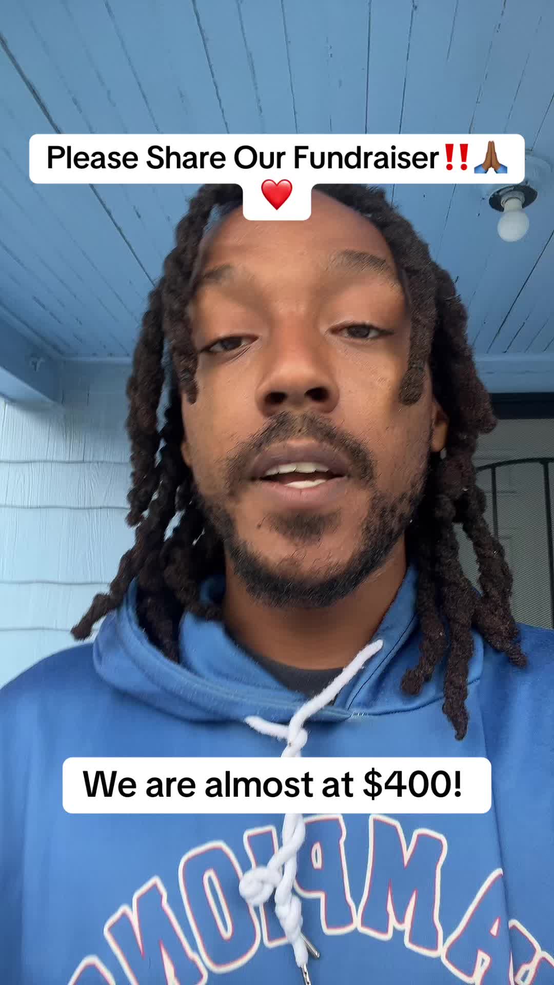 @Chief Yahson ✅ Only Page