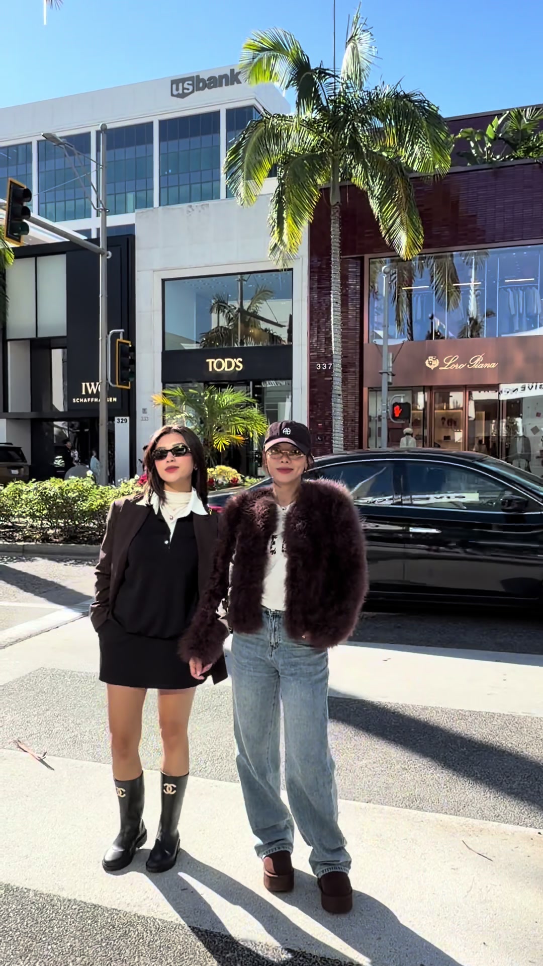 @Kay Huyen