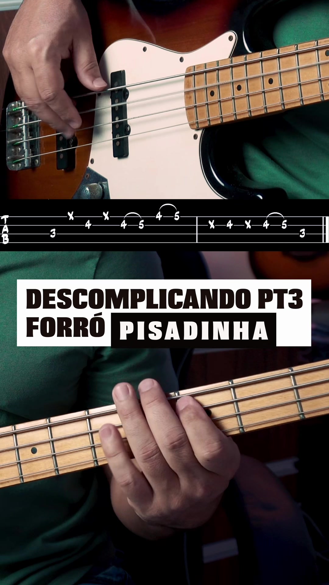 @André Sarmanho