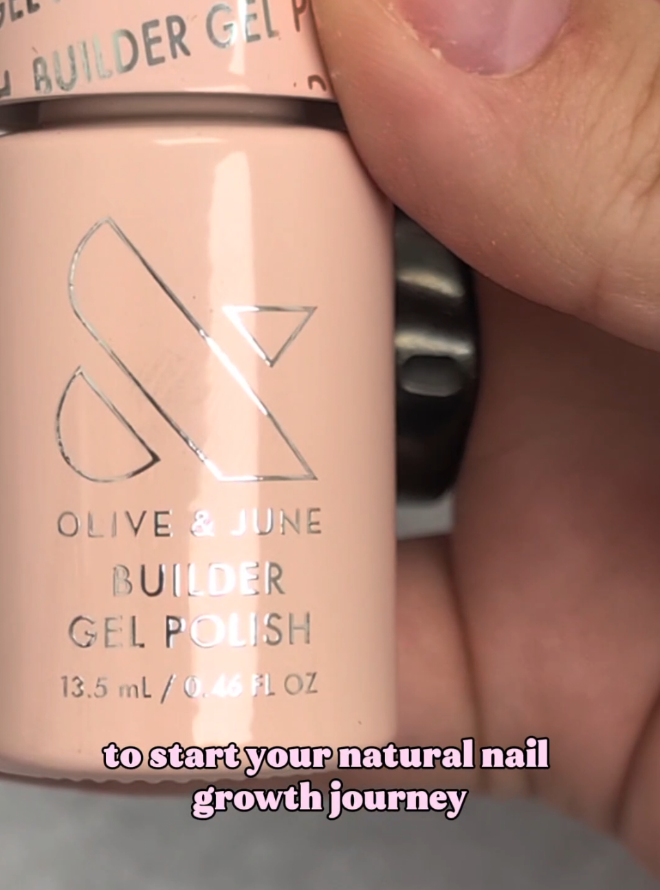 @Mystick Nails