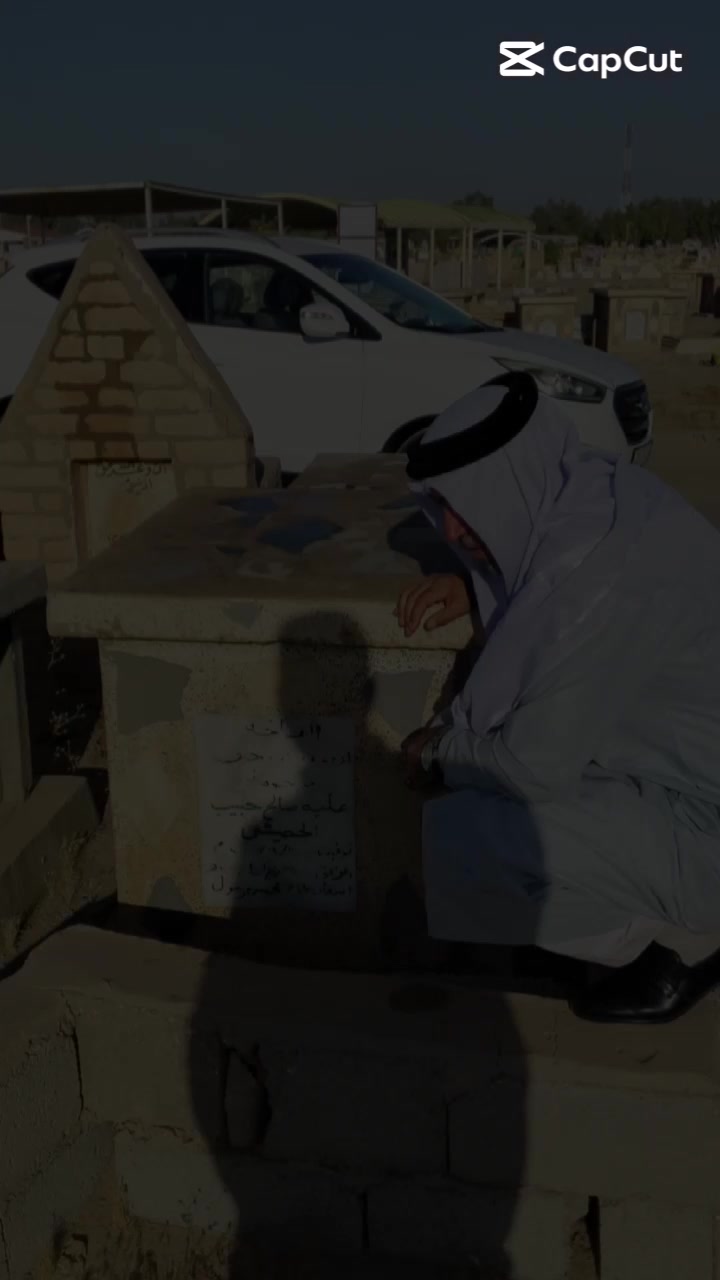 @طالب احمد